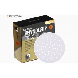 Discos 6" HT ULTRAVENT