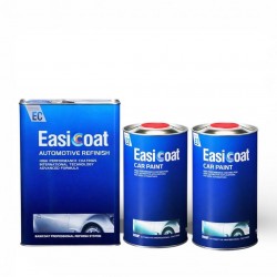 Kit Clear HS 738 2K Yatu