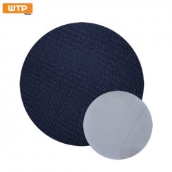 INTERFACE 6" WTP