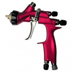 Soplete LUXUS MP 1.3