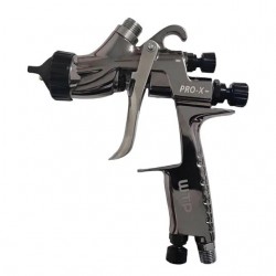 Soplete PRO X 1.3 -  c/...