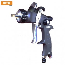 Soplete 250 MP c/Regulador...
