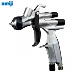 Soplete Finer Core 1.3 - MEIJI