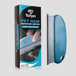 Pet brush para mascota