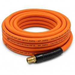 Manguera Premium Hibrida -...