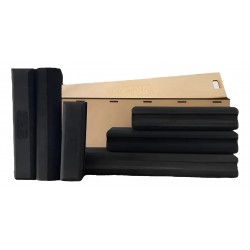Kit 6 tacos Non Shock
