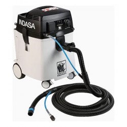 Aspiradora Rhyno 45L