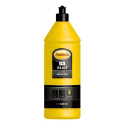 Abrillantador paso 3 G3...