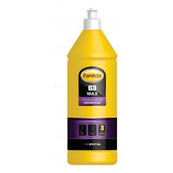 Cera Protec. G3 WAX