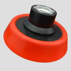 Mini backing plate  1.2"...