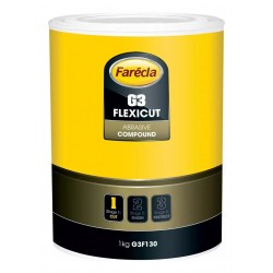 Pasta G3 Flexicut Pasta...