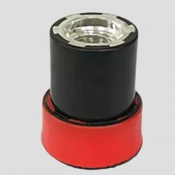 Mini backing plate 1"...