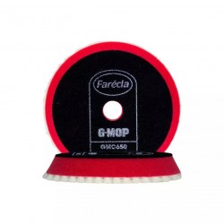 Pad de cordero 5" Farecla Gmop