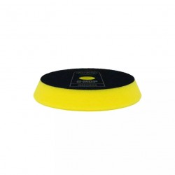 Pad cut 5" Farecla Gmop