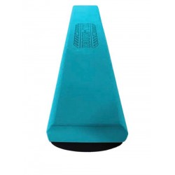 Taco 20cm x 7cm Curvo Non...