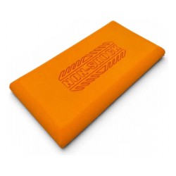 Taco flexible 13cm Non Shock