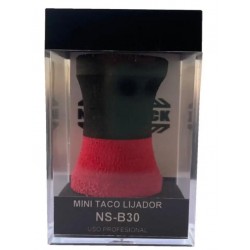 Taco Mini Non Shock