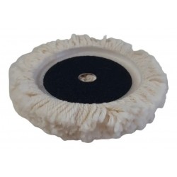 Pad cordero de 5" Sagus