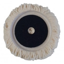 Pad cordero de 3" Sagus