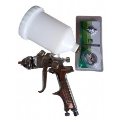 Soplete SAG 1300 1.3 c/...