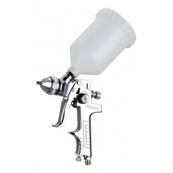 Soplete SAG 1400 1.4 c/...