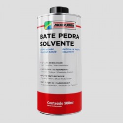 Protex / Antigravilla pedra...