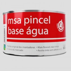 Masilla a pinsel 630g