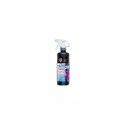 Carnaúba Turbo Wax