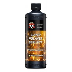 SuperPolymer Sealant