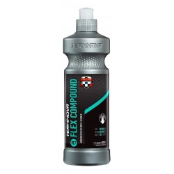 Flex Compound