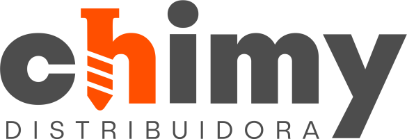 Distribuidora Chimy