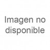 ARGENRAP